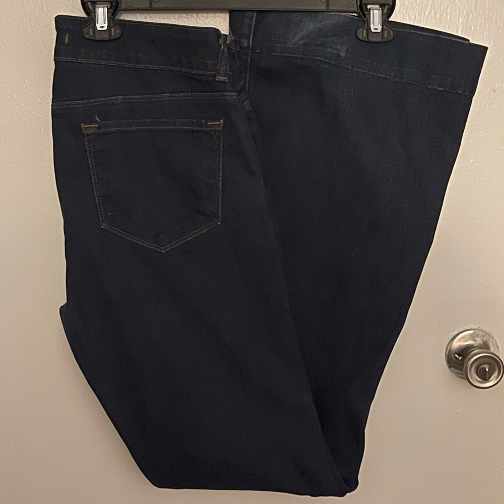 J Brand Jeans like new